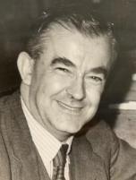 image of Thomas S Wheeler